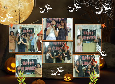 Engagement Activities