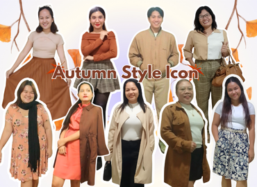 Engagement Activities