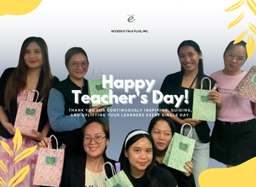 Engagement Activities