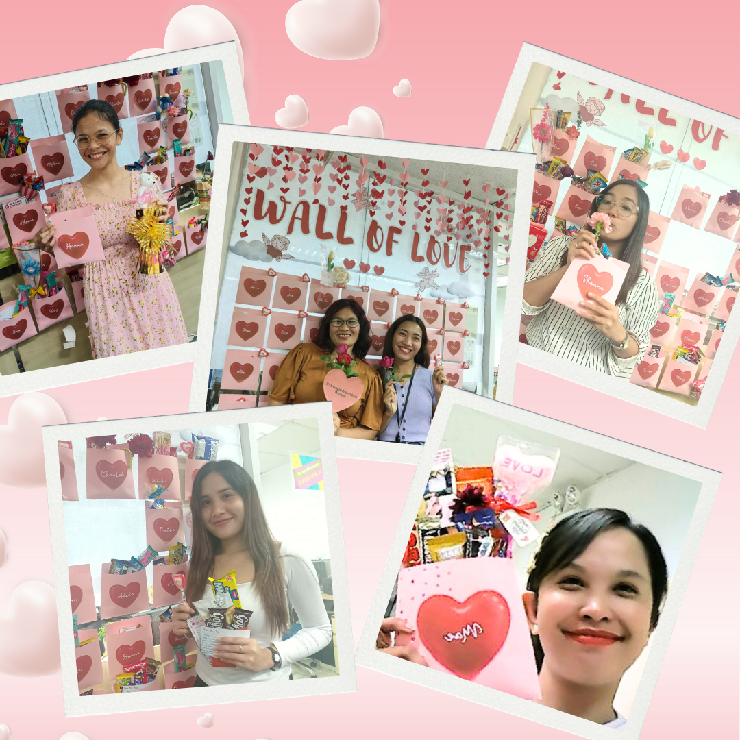 Engagement Activities