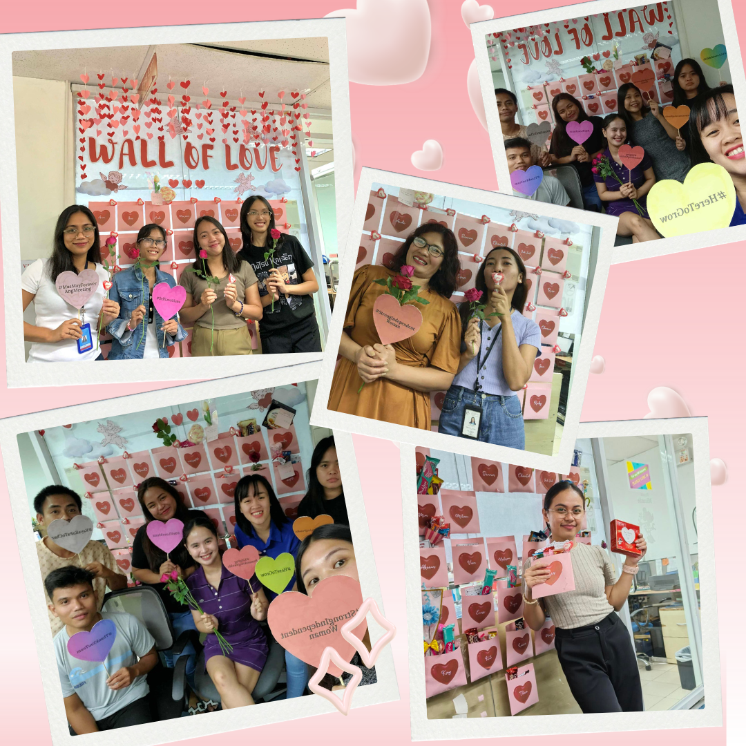 Engagement Activities