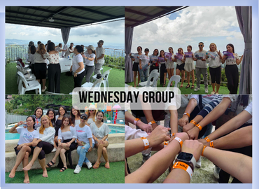 Halloween Activities