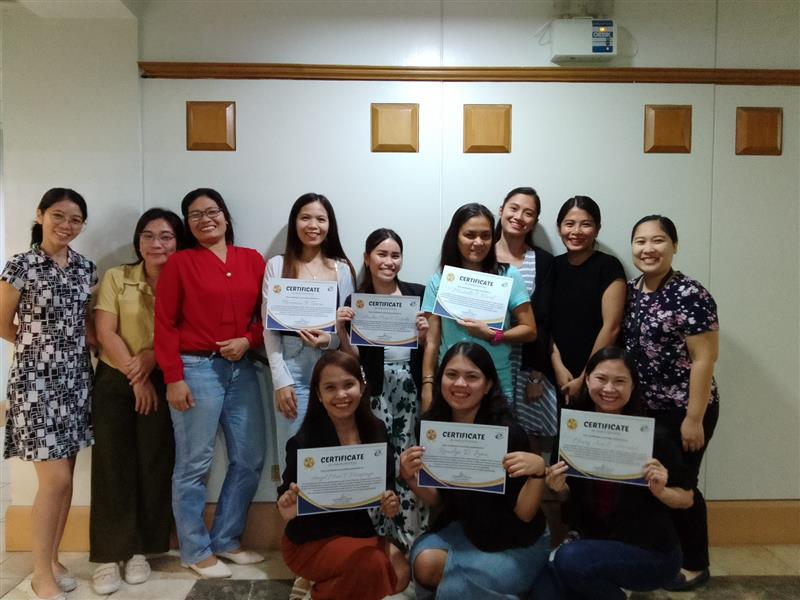 Learn,Grow,Succeed as an ESL Teacher